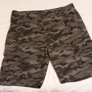 Men's shorts